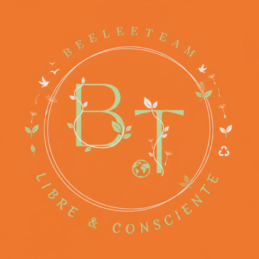 Libre et consciente