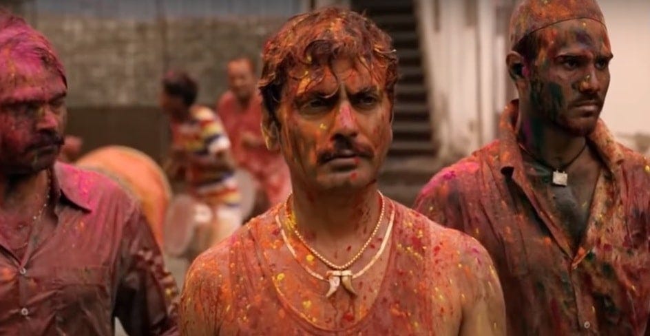 Nawazuddin Sacred Games
