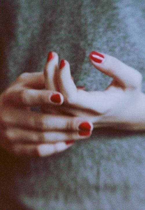 No photo description available.