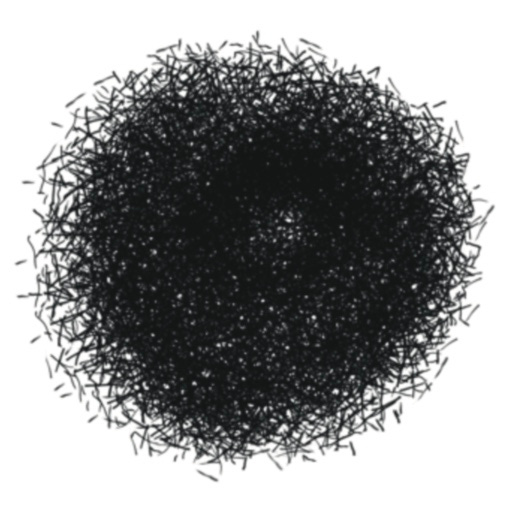 Adventures in Parkinson’s Land 