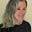 Sibyl Ruth's avatar