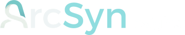 ArcSyn Insights