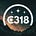 Company 318's avatar