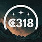 Company 318's avatar