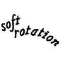 soft rotation's avatar