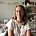 Katie Licht's avatar