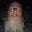 Brian Luebbert's avatar