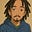baylen's avatar