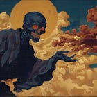 Cancer has a surprising amount of detail