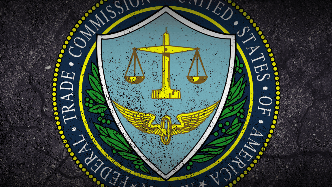 In FTC Settlement, Cigna Agrees to Change Some PBM Business Practices, Charge Customers Less for Insulin