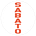 Sabato Amsterdam's avatar