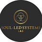 Soul-Led Systems's avatar