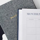 Exploration: The Inconsistently Consistent Project