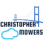 Christopher Mowers - Bridging Dev