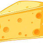 Cheeseman's avatar
