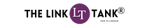 The Link Tank™️