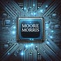 Moore Morris's avatar