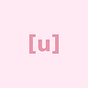 [untitled]'s avatar