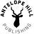 Antelope Hill Publishing