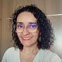 Claudine Logrado's avatar