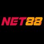 NET88 Casino's avatar