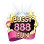 pussy888's avatar