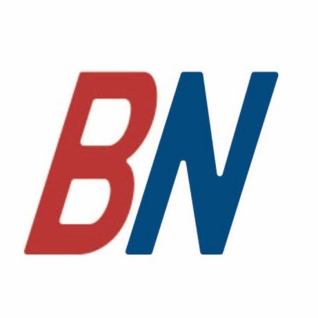Balkanismo