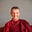 Lama Karma Chotso's avatar