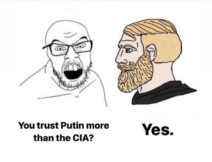 Buntz#23..👊👊👊 on X: "Inconvenient Truth memes N0.987 https://t.co/0alqDJRpt9" / X Buntz#23..👊👊👊 on X: "Inconvenient Truth memes N0.987 https://t.co/0alqDJRpt9" / X