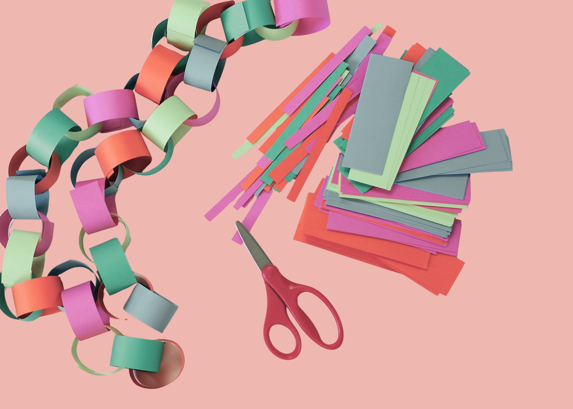 linksiwouldgchatyou.substack.com - The 20 best links of 2025