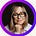 Natalia Ćwik's avatar