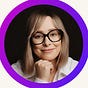 Natalia Ćwik's avatar