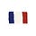 thefrancophiles