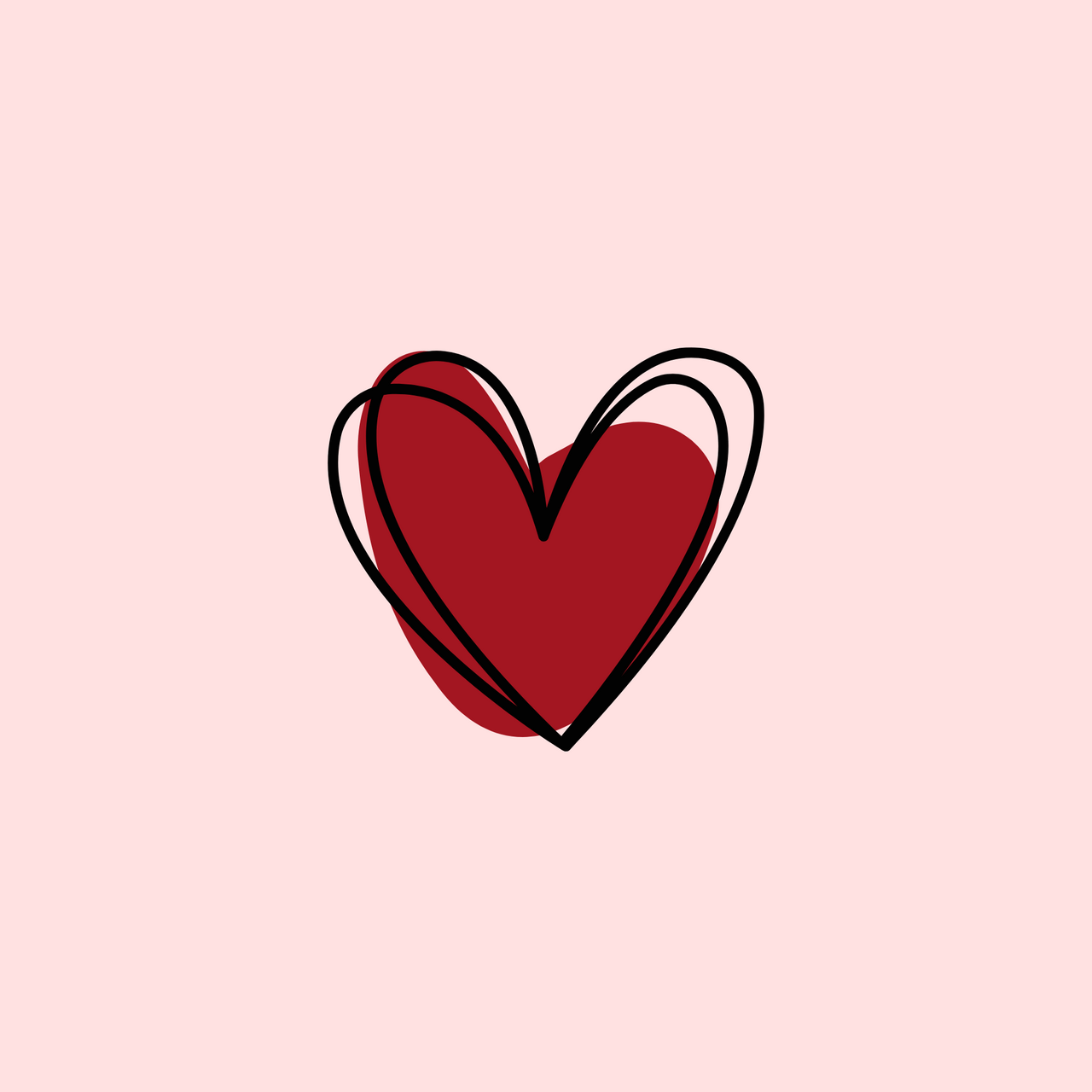 Petit Coeur 🤍