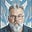 Tony Hughes's avatar