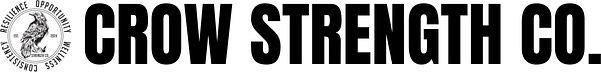 Crow Strength Company