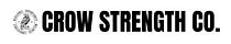 Crow Strength Company