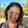 Tammy Huguet's avatar