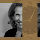 Shari's Sliding Doors Moment is Closing 