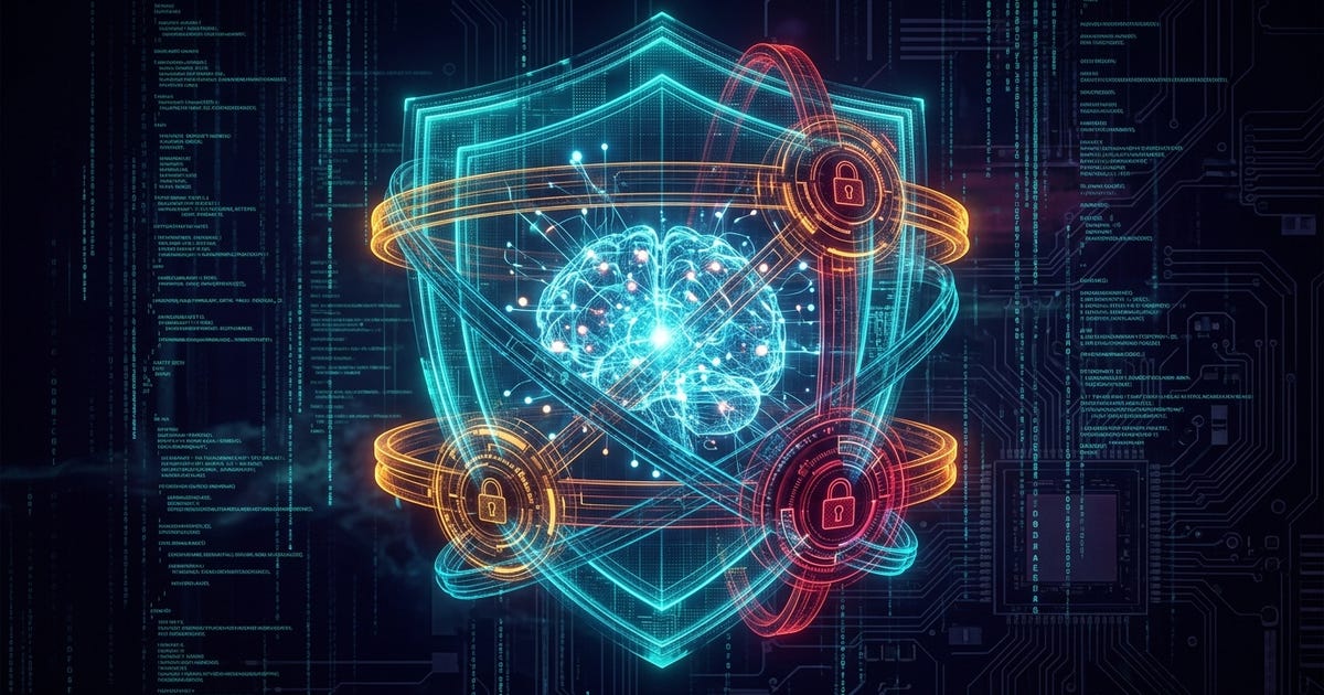 Lockdown | TryHackMe Write-up Lockdown | TryHackMe Write-up
