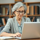 Moderating the Discourse Ep 4