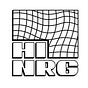 HI NRG's avatar