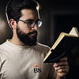 Gustavo Siqueira's avatar
