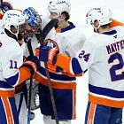 10 Forward Trade Targets For Islanders — How LTIR Opens The Door