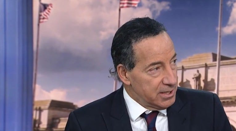 Mudanças nas Prioridades dos Democratas da Câmara Diante da Ameaça de Guerra com o Irã 1 Mudanças nas Prioridades dos Democratas da Câmara Diante da Ameaça de Guerra com o Irã