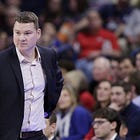 McCorkle's Corner: The College Report XXIV