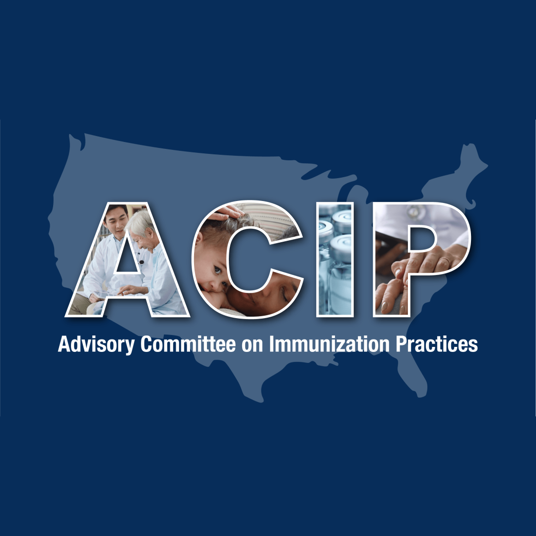 CDC's Advisory Committee on Immunization Practices Approves RSV and  influenza Vaccines - LifeScienceHistory.com