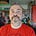 Jason Arnopp's avatar