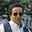 Avatar de Mohamed