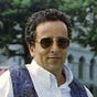 Mohamed's avatar